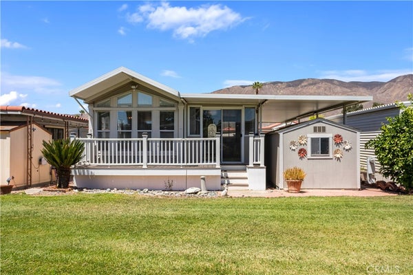 840 CHESTNUT DR, SAN JACINTO, CA 92583 - Image ea9ee900f73f2b5da1d8fd16d4fa7ab2/955856481