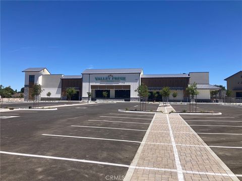 Tiny photo for 1215 El Camino Real Real #61, Atascadero, CA 93422 (MLS # NS25172855)