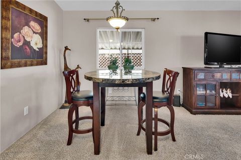 Tiny photo for 1215 El Camino Real Real #61, Atascadero, CA 93422 (MLS # NS25172855)