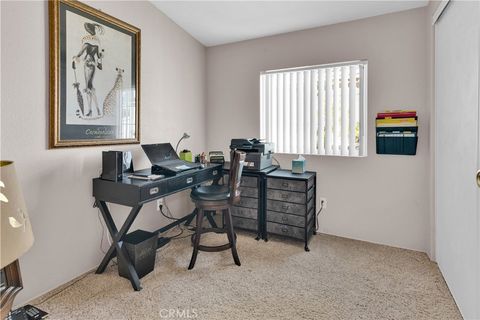 Tiny photo for 1215 El Camino Real Real #61, Atascadero, CA 93422 (MLS # NS25172855)