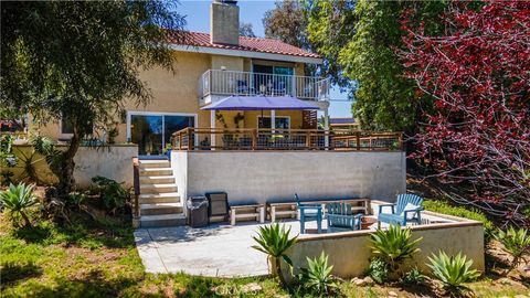 Photo of 17007 Ranchero Road, Riverside, CA 92504 (MLS # OC26073981)