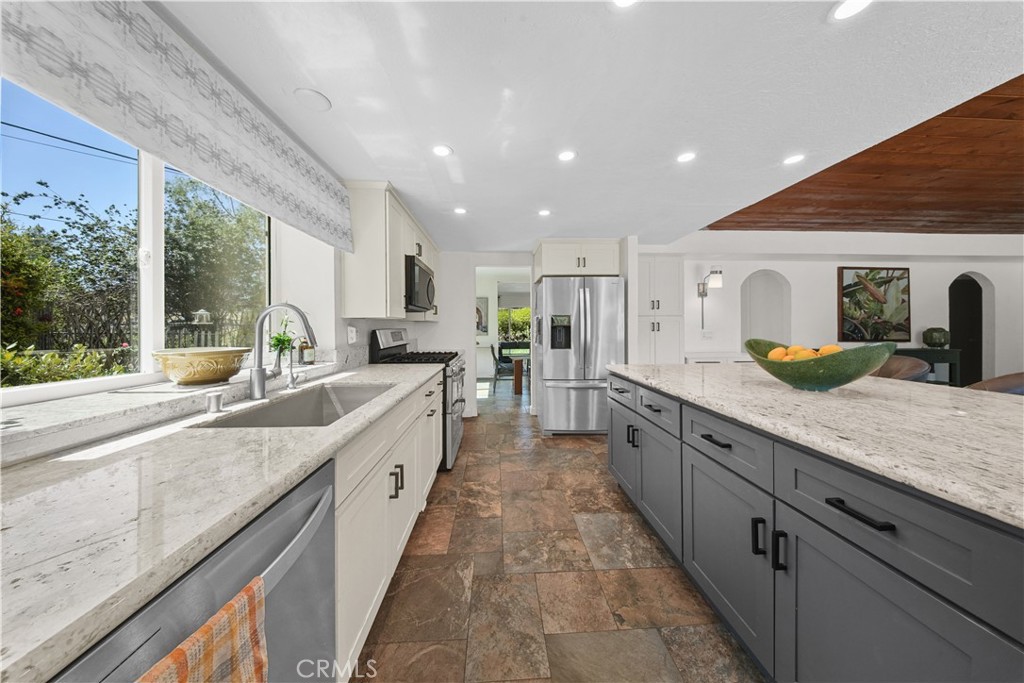 17007 Ranchero Road
