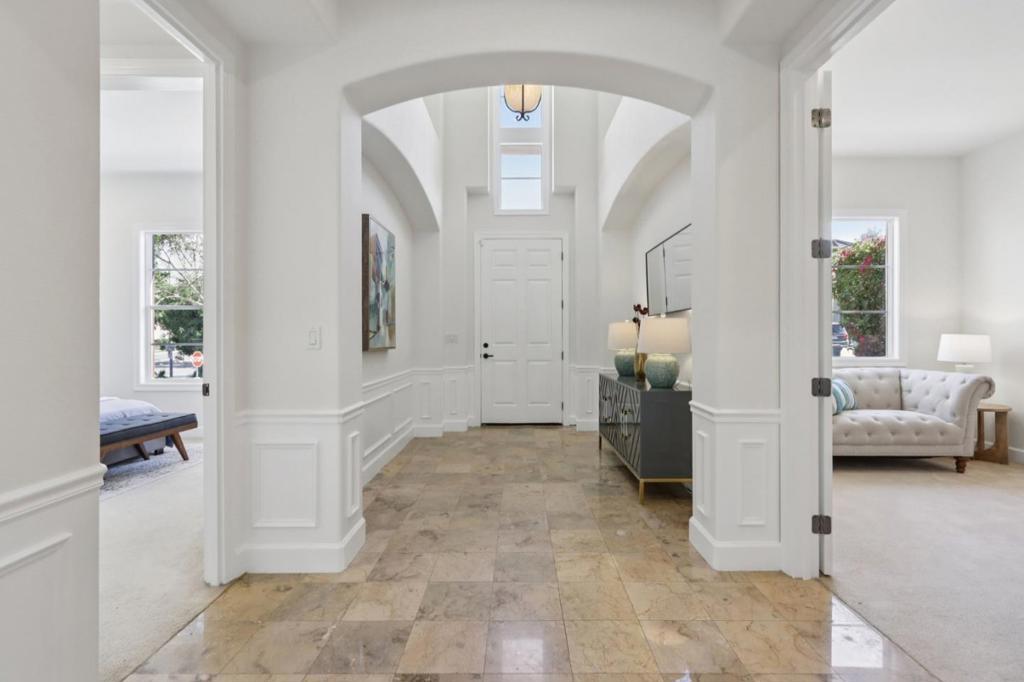 2797 Clara Smith Place