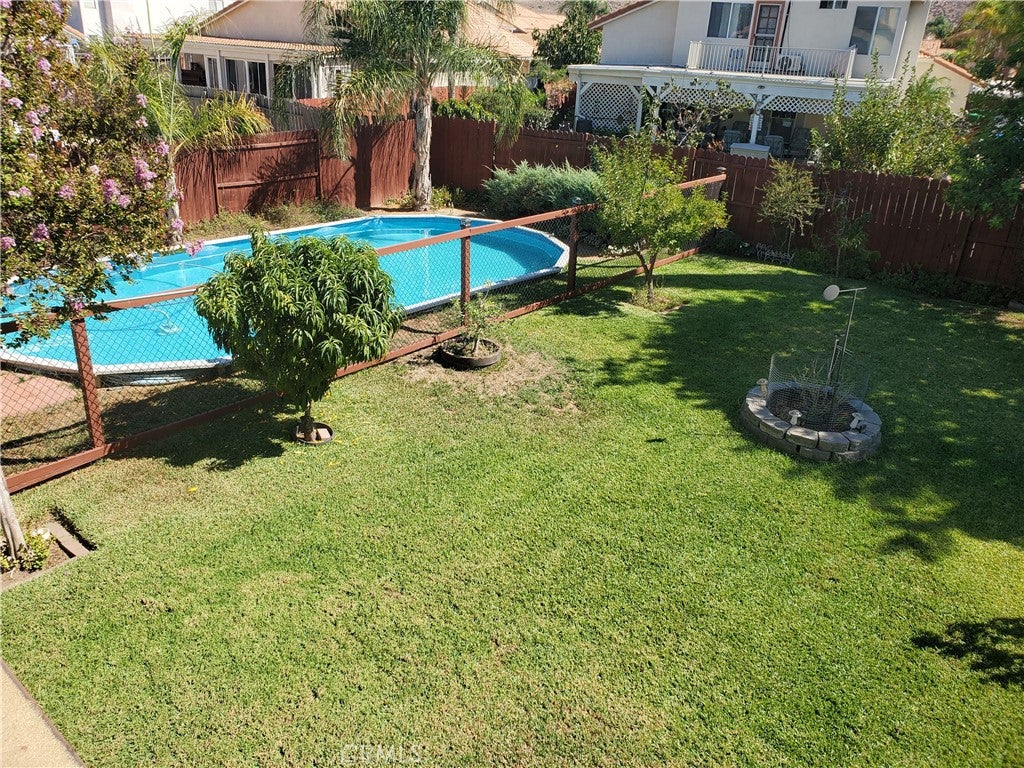4383 Brookside