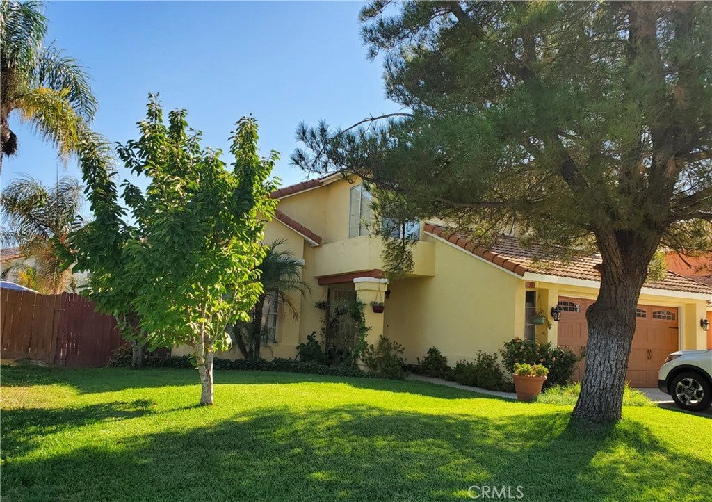 4383 Brookside