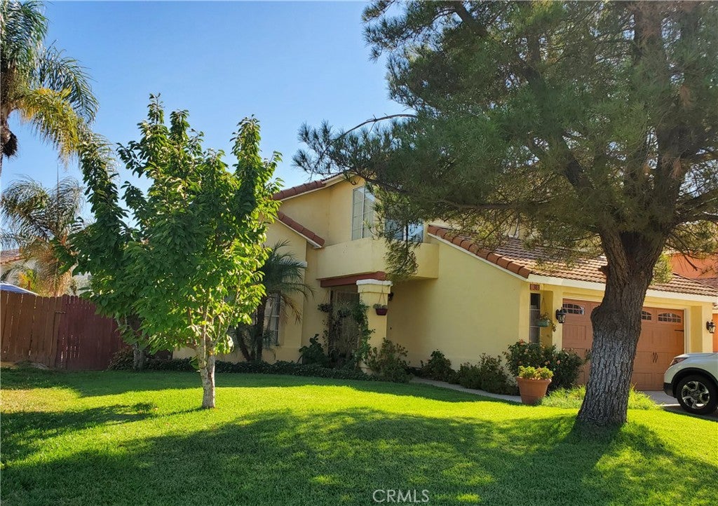 4383 Brookside