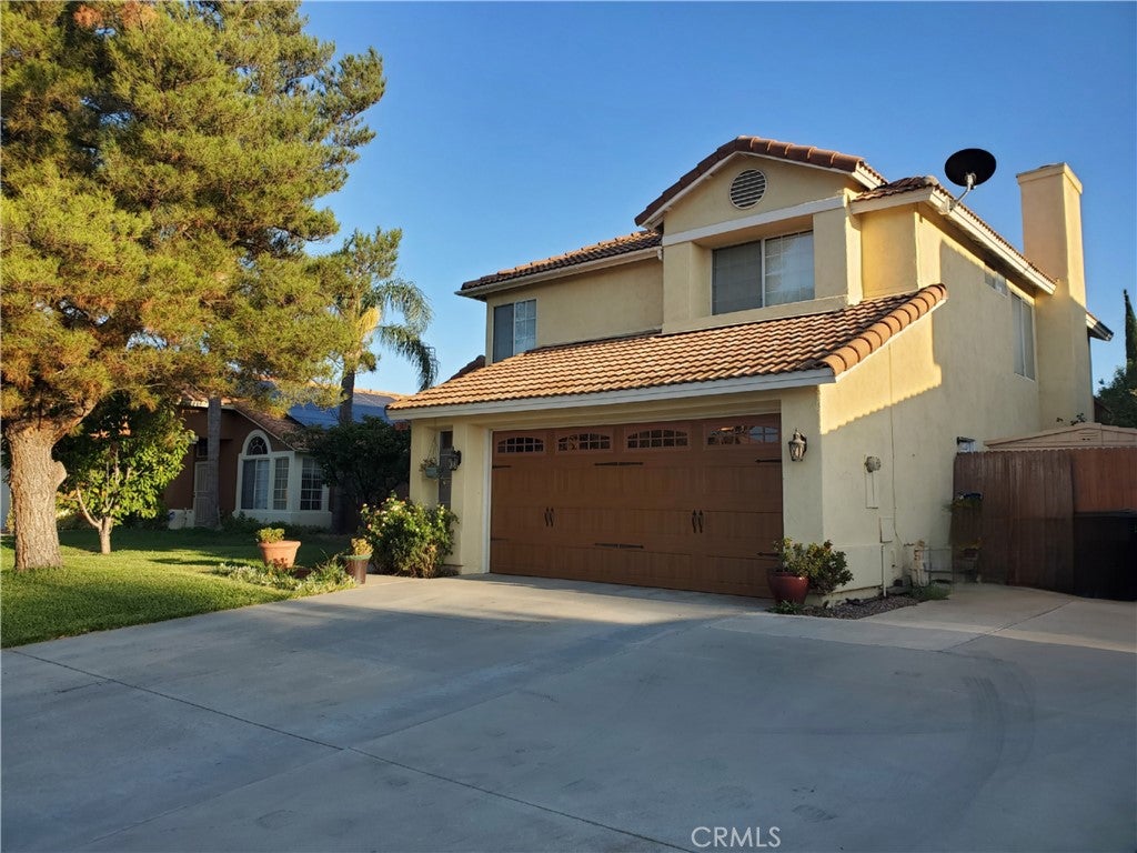 4383 Brookside