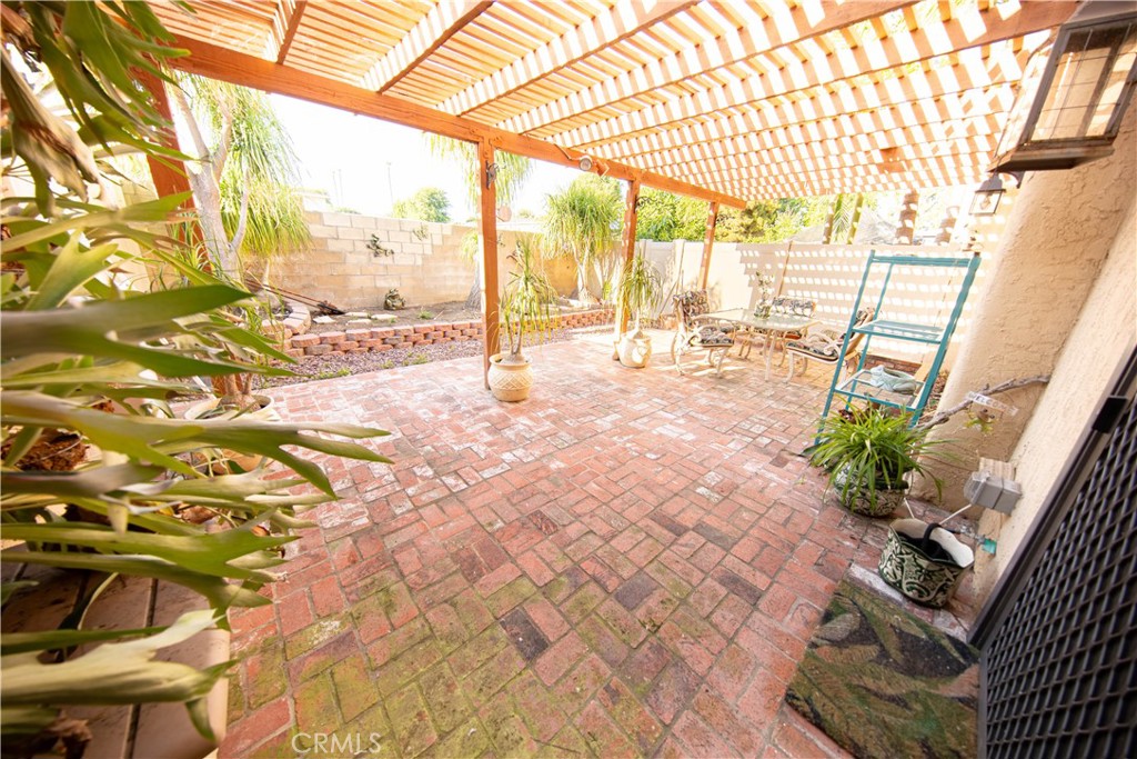 1921 Pine Drive
