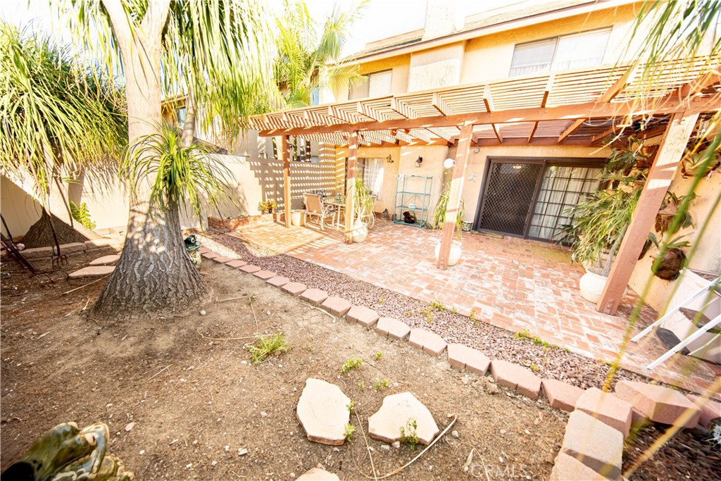1921 Pine Drive