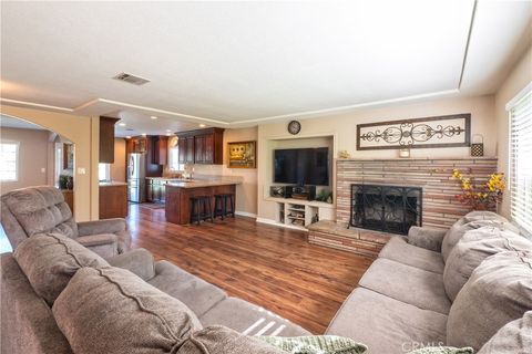 Photo of 11665 Valverda, Riverside, CA 92505 (MLS # IV25255684)