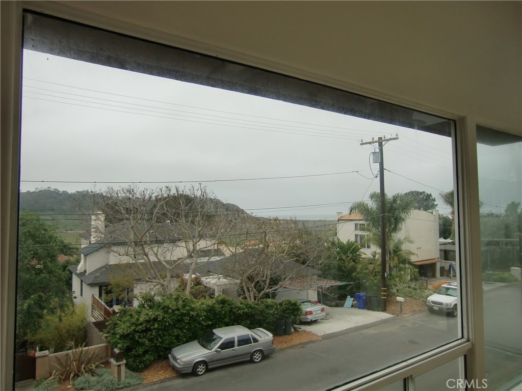 Del Mar - Residential Lease