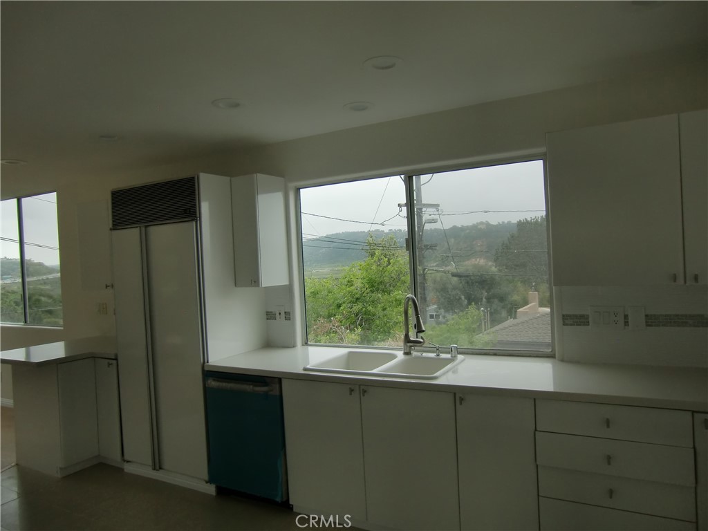 Del Mar - Residential Lease