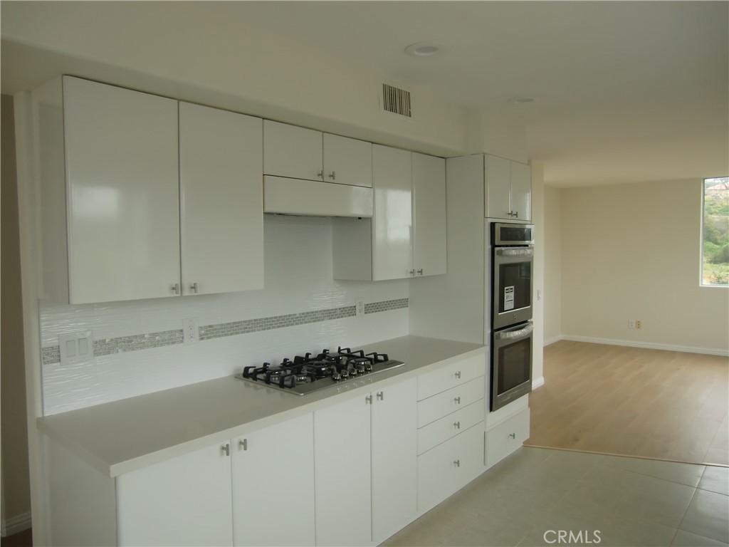 Del Mar - Residential Lease