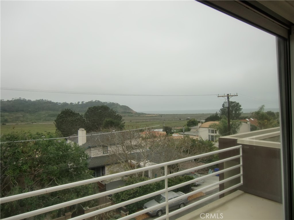 Del Mar - Residential Lease