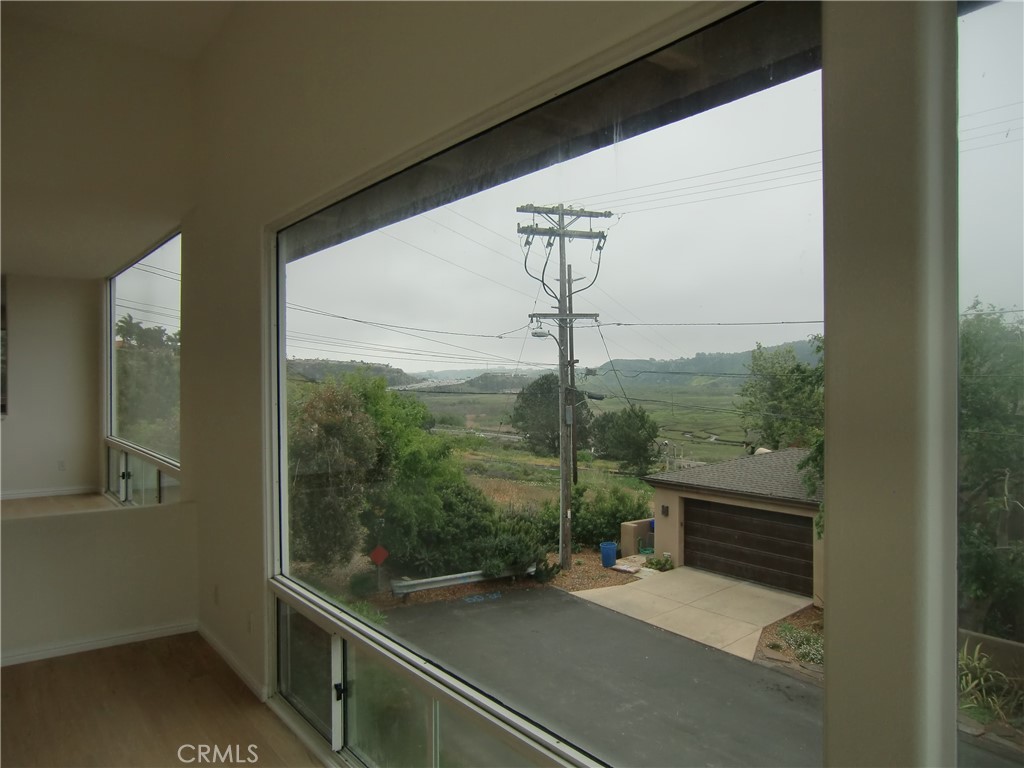 Del Mar - Residential Lease