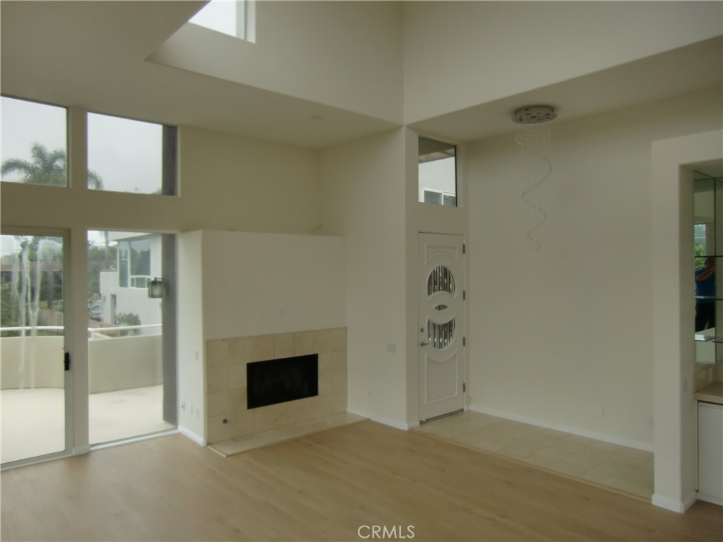 Del Mar - Residential Lease