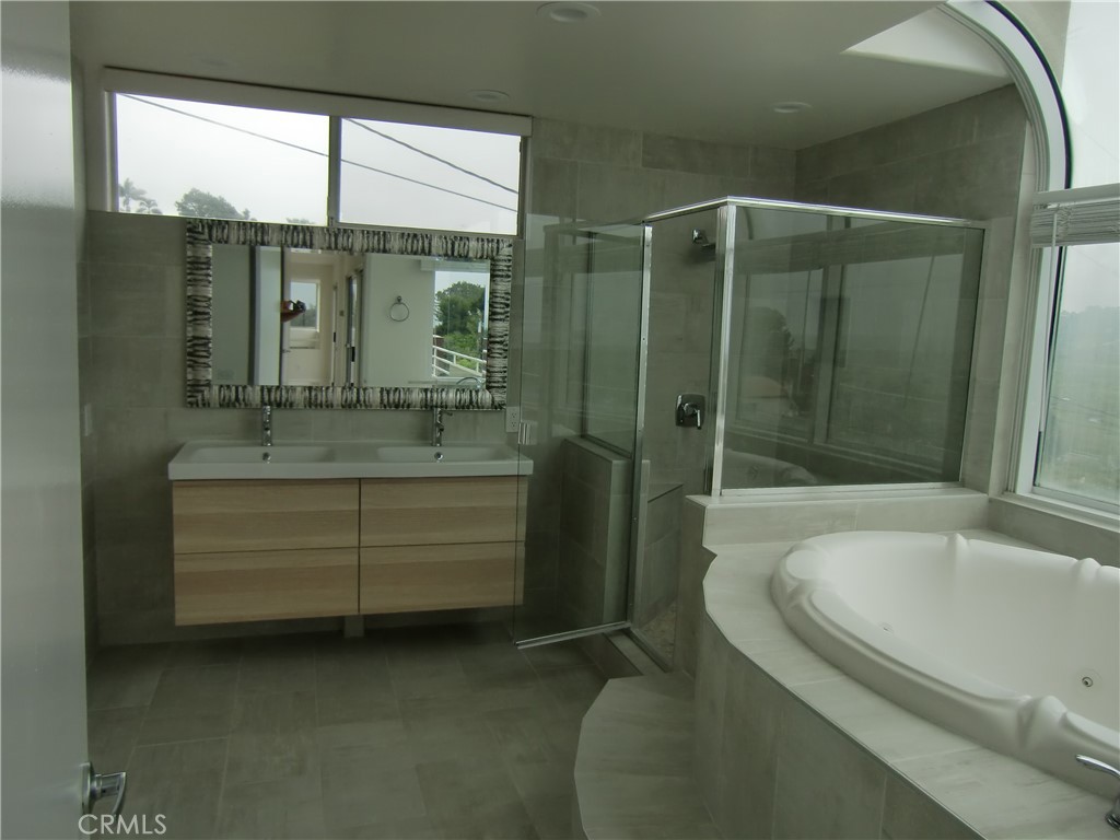 Del Mar - Residential Lease