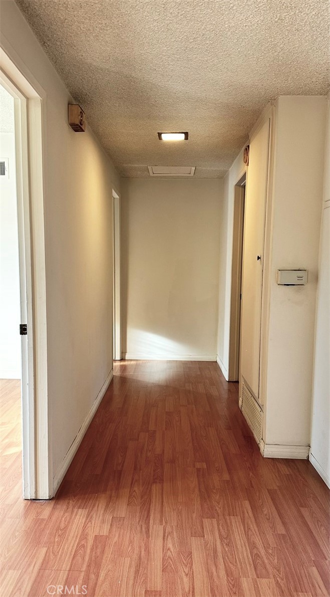 5517 N Del Loma Avenue