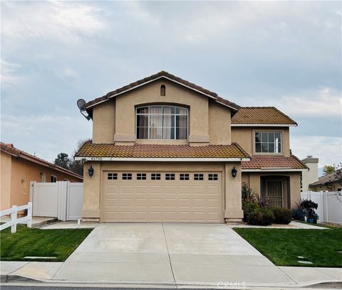 43750 Corte Amaya Temecula CA 92592