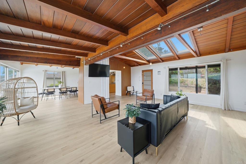 4322 Vista Coronado Drive