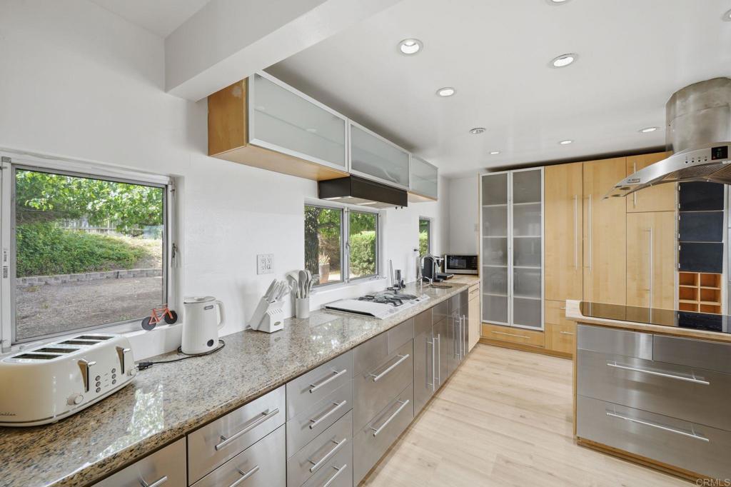 4322 Vista Coronado Drive