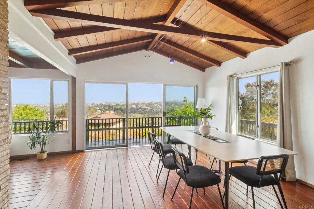 4322 Vista Coronado Drive