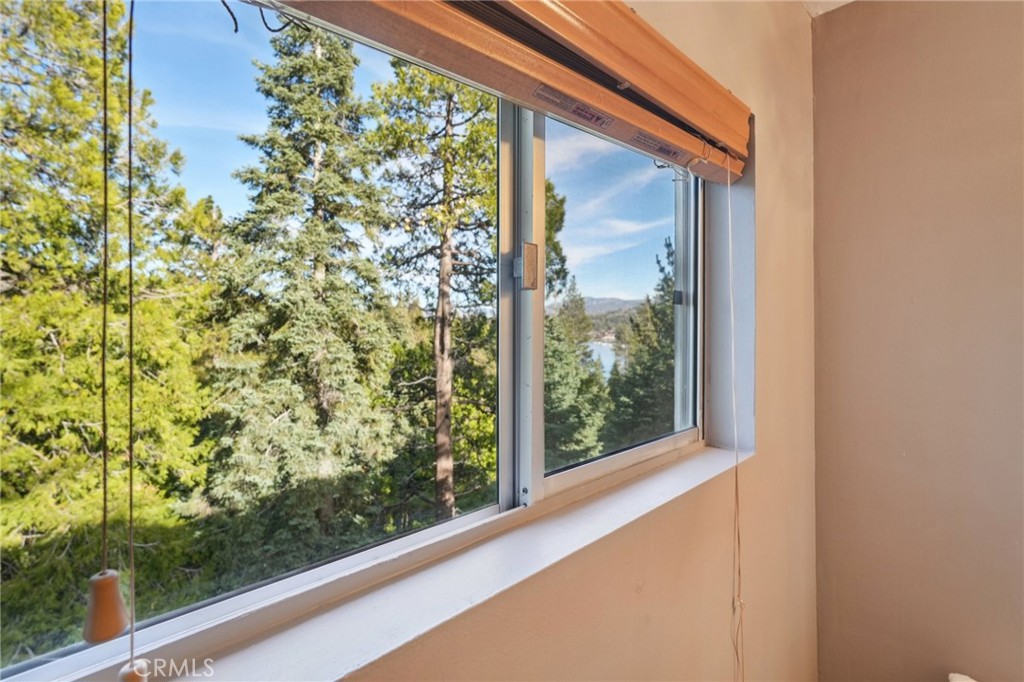 Arrowhead Woods (AWHW) - Residential