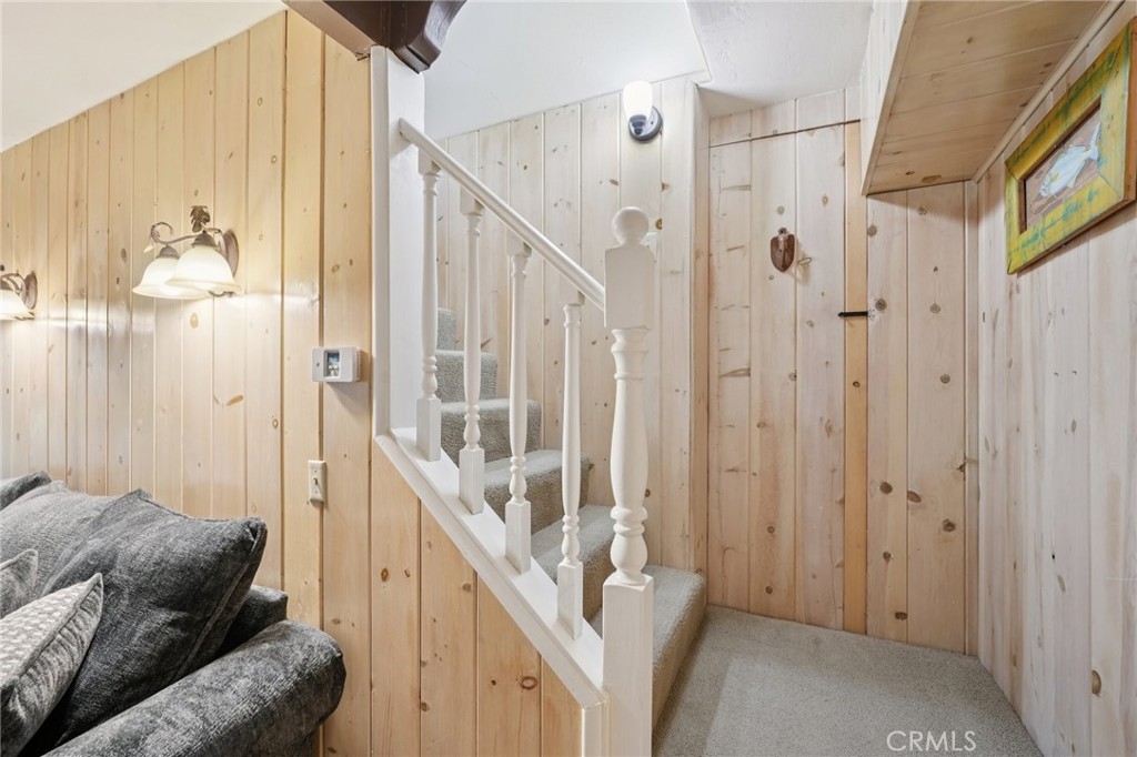 Arrowhead Woods (AWHW) - Residential