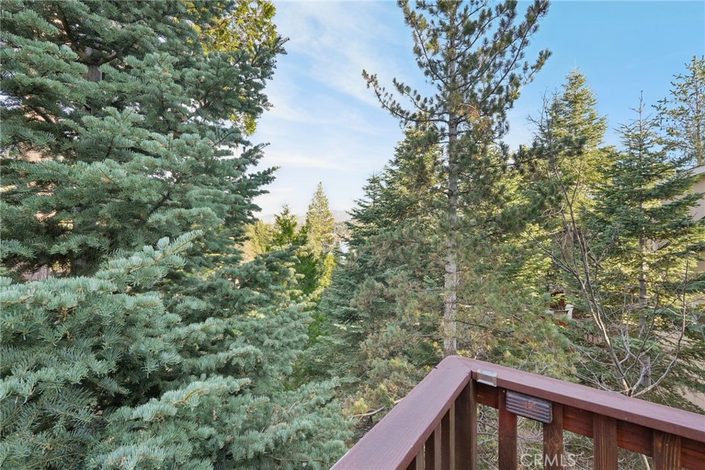 Arrowhead Woods (AWHW) - Residential