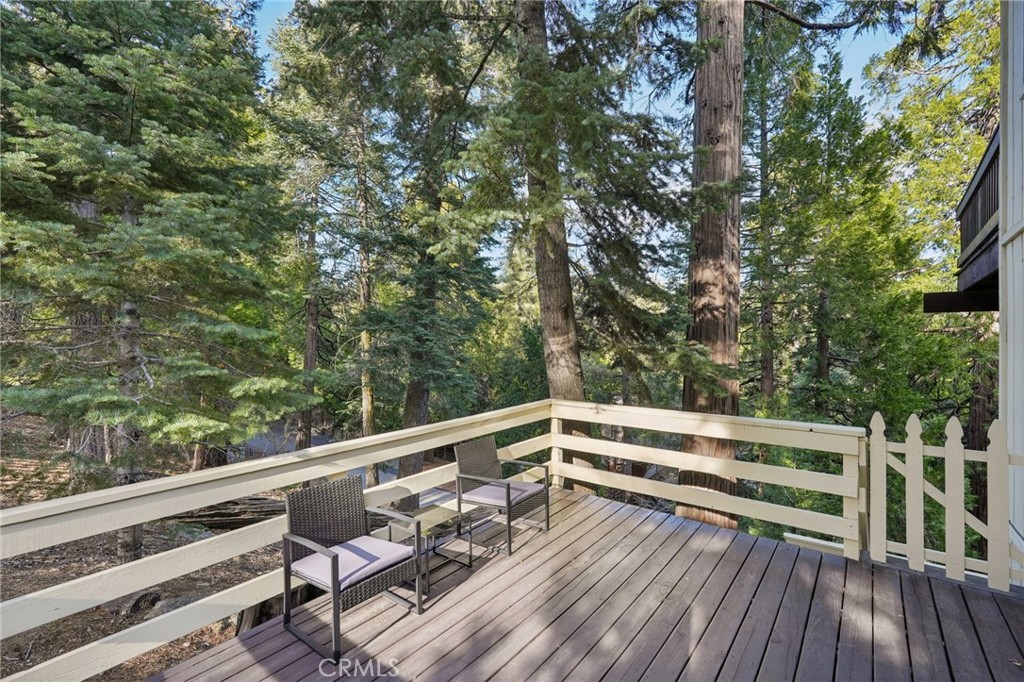 Arrowhead Woods (AWHW) - Residential