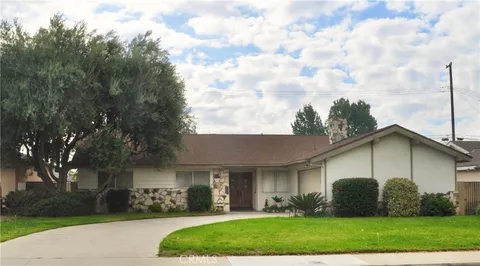 5039 Tyler St, Chino, CA 91710 - MLS#: CV26038105