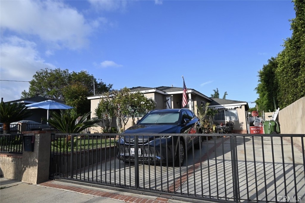 414 Gulf Avenue