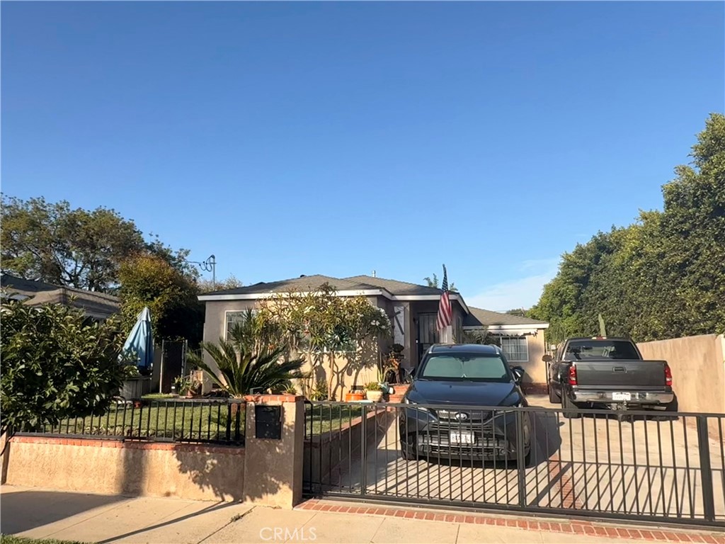 414 Gulf Avenue
