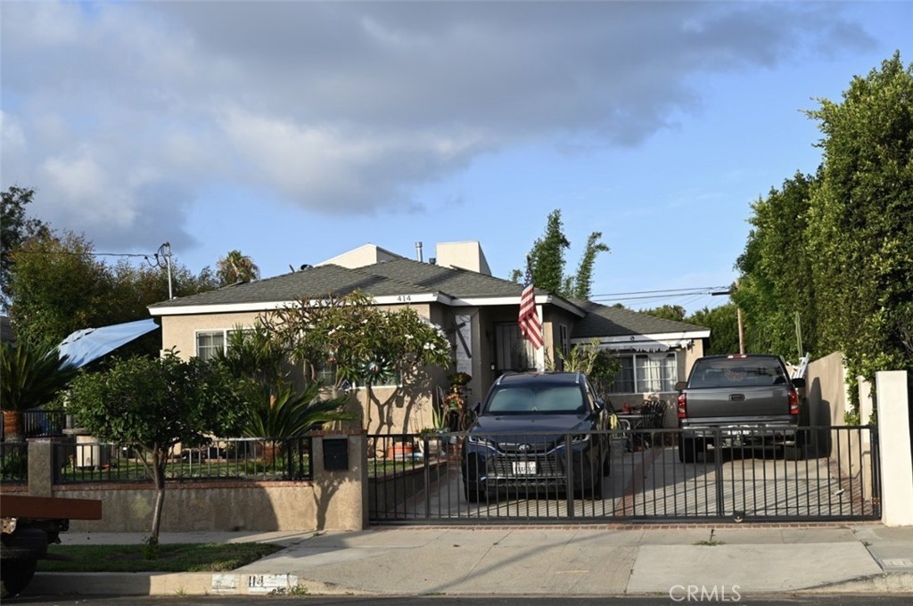 414 Gulf Avenue