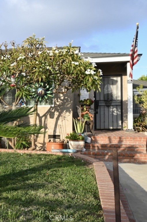 414 Gulf Avenue
