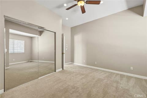 Tiny photo for 23922 Eagle Mountain ST, West Hills, CA 91304 (MLS # SR26127885)