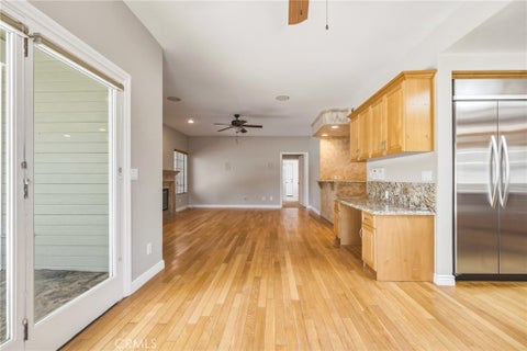 Tiny photo for 23922 Eagle Mountain ST, West Hills, CA 91304 (MLS # SR26127885)