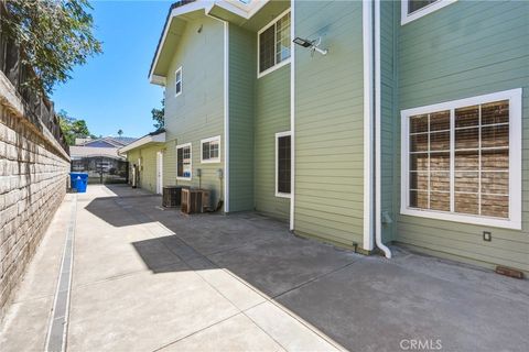 Tiny photo for 23922 Eagle Mountain ST, West Hills, CA 91304 (MLS # SR26127885)