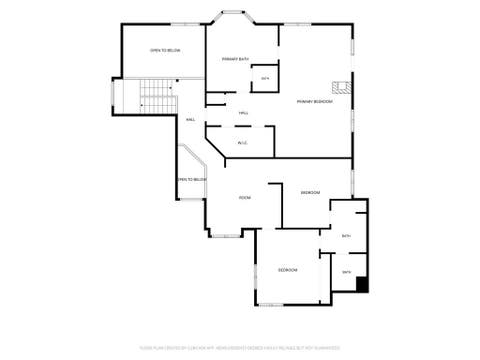 Tiny photo for 23922 Eagle Mountain ST, West Hills, CA 91304 (MLS # SR26127885)