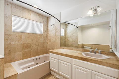Tiny photo for 23922 Eagle Mountain ST, West Hills, CA 91304 (MLS # SR26127885)
