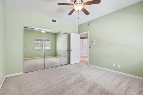 Tiny photo for 23922 Eagle Mountain ST, West Hills, CA 91304 (MLS # SR26127885)
