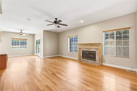 Tiny photo for 23922 Eagle Mountain ST, West Hills, CA 91304 (MLS # SR26127885)