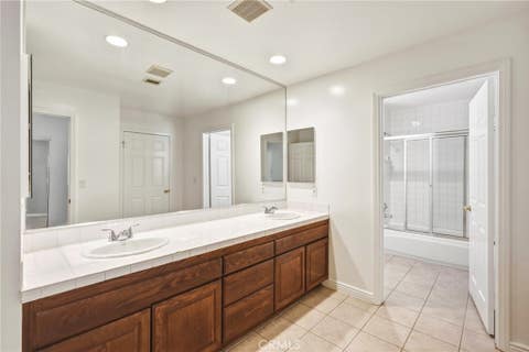 Tiny photo for 23922 Eagle Mountain ST, West Hills, CA 91304 (MLS # SR26127885)