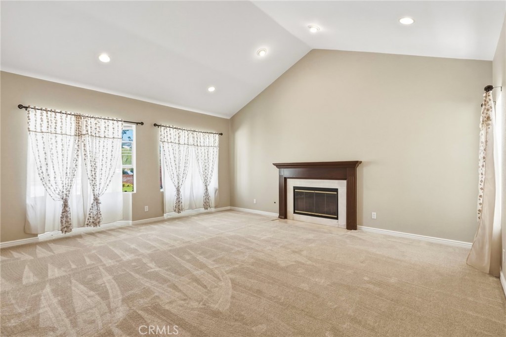 23922 Eagle Mountain