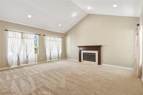 Tiny photo for 23922 Eagle Mountain ST, West Hills, CA 91304 (MLS # SR26127885)