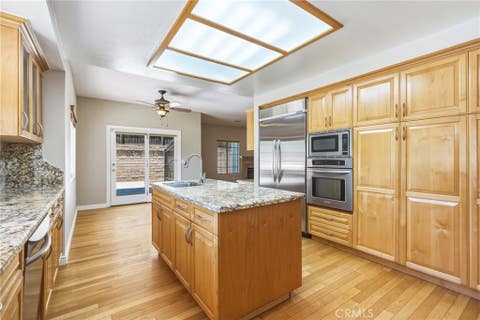 Tiny photo for 23922 Eagle Mountain ST, West Hills, CA 91304 (MLS # SR26127885)