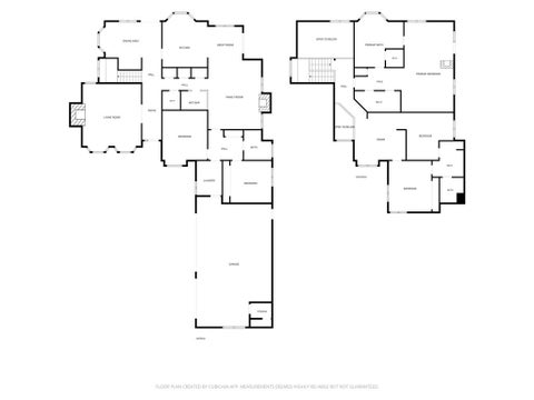 Tiny photo for 23922 Eagle Mountain ST, West Hills, CA 91304 (MLS # SR26127885)