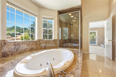 Tiny photo for 23922 Eagle Mountain ST, West Hills, CA 91304 (MLS # SR26127885)