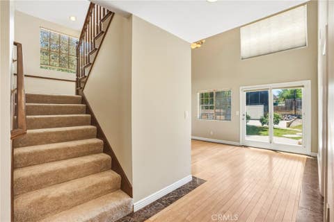 Tiny photo for 23922 Eagle Mountain ST, West Hills, CA 91304 (MLS # SR26127885)