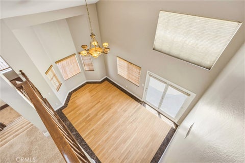 Tiny photo for 23922 Eagle Mountain ST, West Hills, CA 91304 (MLS # SR26127885)